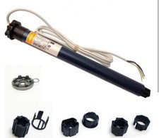 moteur volet roulant somfy