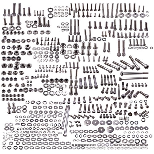 659pc for yamaha - for,