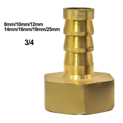 Pluie accessoires jardin - accessoires,