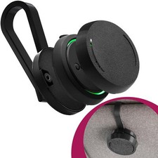 Support De Pare-Soleil Auto +