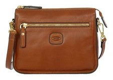 BRIC'S sac à épaule