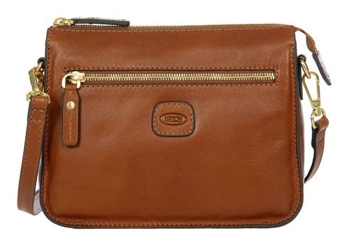 Bric sac épaule - sac,
