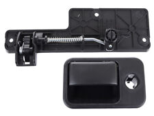 VEND POIGNEE DE BOITE A GANT POUR VW GOLF III 3 MK3 VENTO 91-98 