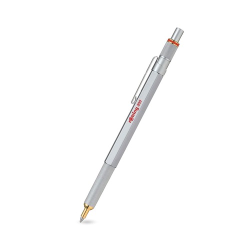 Stylo bille rotring 800 - À,