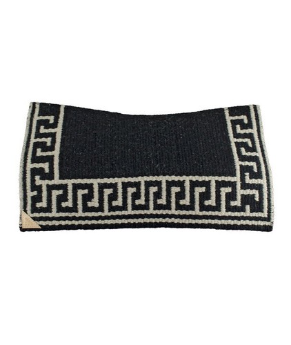 Sous tapis selle - tapis, modèle