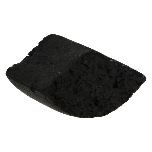 Charbon fresh coco supreme - charbon,
