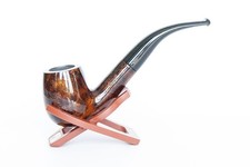 Pipe estate Ewa "Artois"