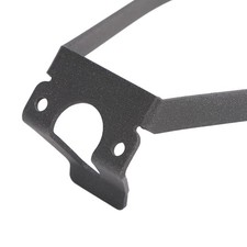 Electric Scooter Rear Mudguard
