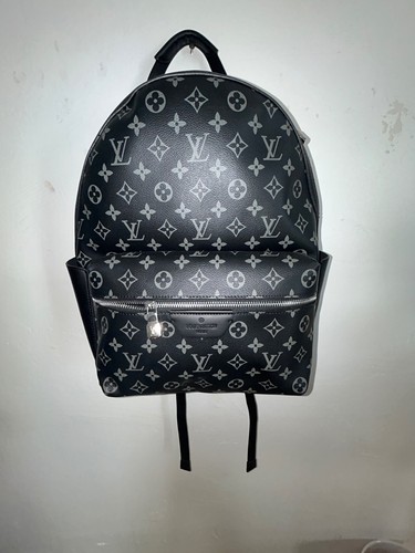 Louis vuitton back - vuitton, /