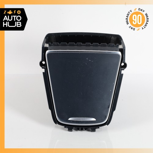 Mercedes w242 b250e center - mercedes,