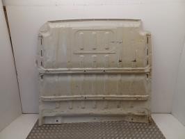 Cloison separation - de,