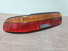 Toyota Soarer JZZ30 LEXUS SC300 SC400 Feux Arrière Feu Gauche Set OEM