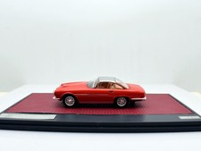Miniature Voiture Auto 1:43