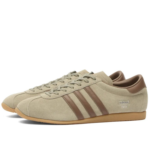 Chaussures basket adidas paris - chaussures,