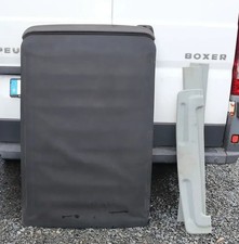 Renault Twingo Toit Pliable