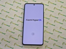 XIAOMI REDMI NOTE 14 PRO PLUS