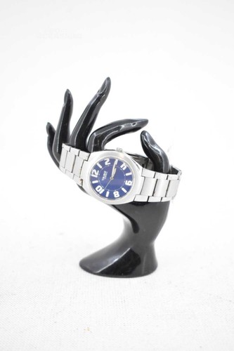 Montre homme tribe - montre, breil