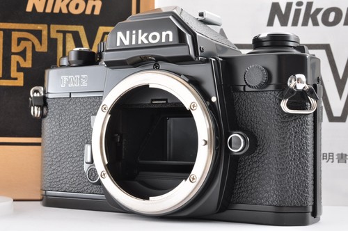 Appareil photo argentique - , 35