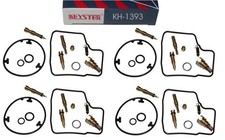 Kit carbu KEYSTER pour HONDA