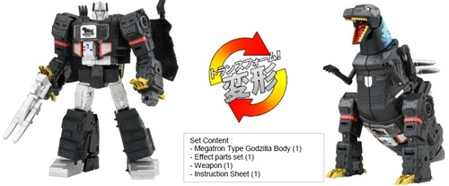 Takaratomy transformers - takaratomy,