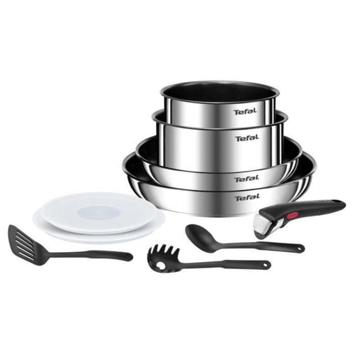 Emotion batterie cuisine - emotion,