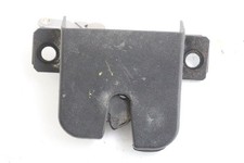 verrou de hayon VW CADDY 3 64351