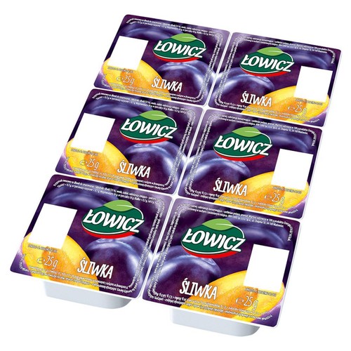 5900397744837 łowicz produkt - Łowicz,
