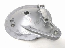 TAMBOUR ARRIERE HONDA PC 800