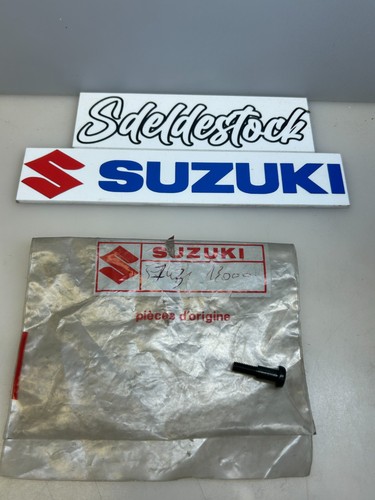 Vis levier suzuki - levier,