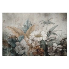 Papier Peint Panoramique