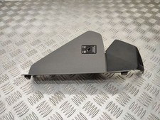 Volkswagen Transporter -