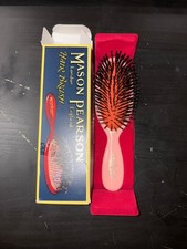 USED - Mason Pearson Child