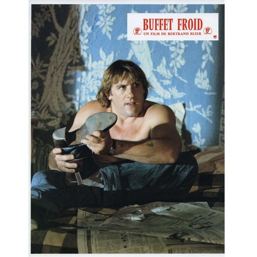 Buffet froid photo - buffet,