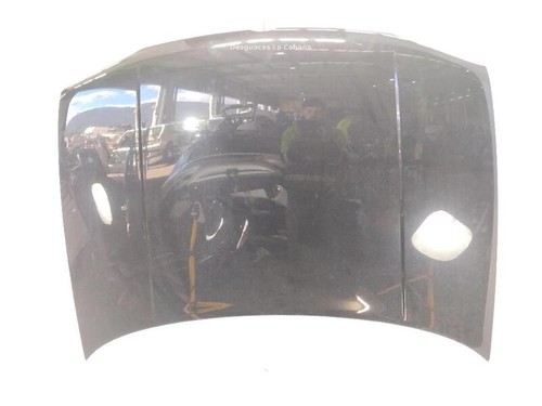 1j0823031b capot volkswagen - 1j0823031b,