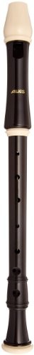 Toyama instruments musique - de,