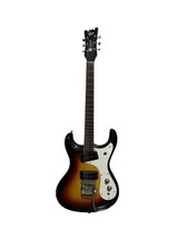 Mosrite THE VENTURES / Guitare