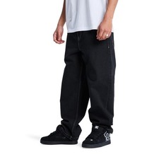 Jean En Jean Baggy DC - Teinte