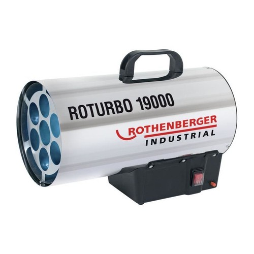 Rothenberger générateur - rothenberger,