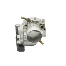 Throttle valve for SEAT ŠKODA VW 2.0 06A133062D