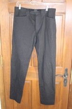 NWT - Costume Homme Men's