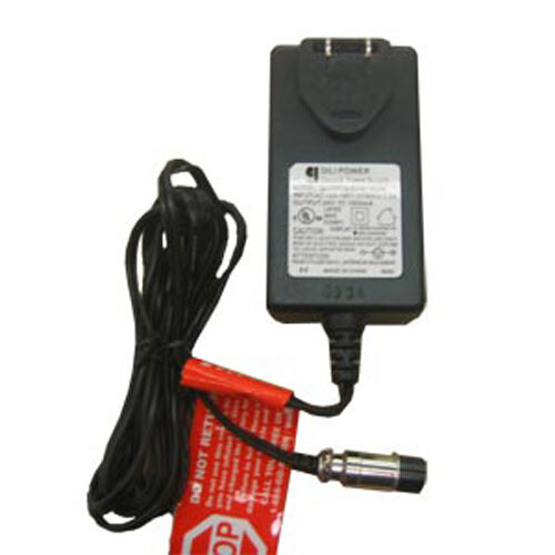 Genuine razor battery - genuine,