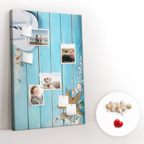 Tableau affichage en - tableau, d'affichage