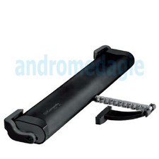 LIWIN 350N 230V NOIR Actionneur pour fenêtres à imposte lucarnes cabanons