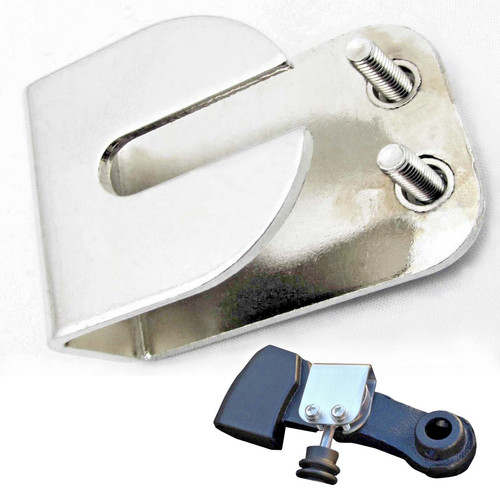 Reparation rotule cable levier - reparation,
