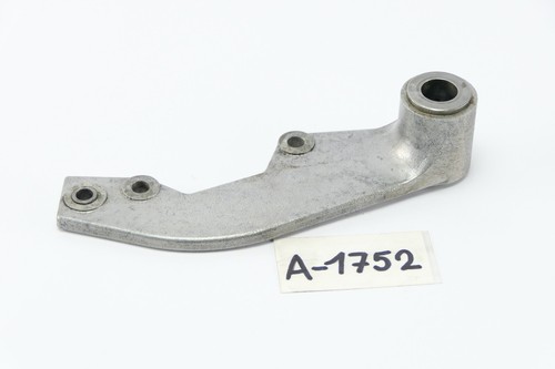 Agusta 350 ipotesi - 350,