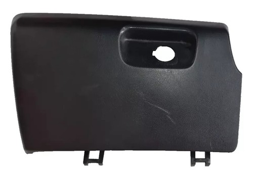 Porte gauche carénage - porte,