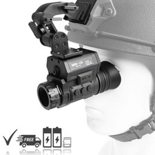 Nvg50 night vision helmet - nvg50,