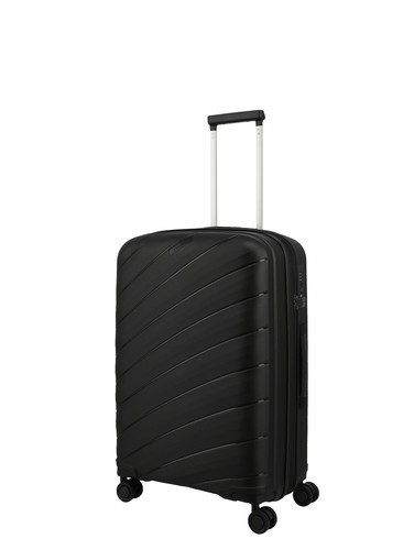 Travelite burano trolley m - travelite,