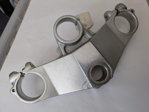Used couronne colonne de - used,