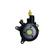 Pompe MERCEDES-BENZ CLASSE S